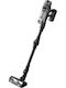 Rowenta X-force Flex 12.60 Επαναφορτιζόμενη Σκούπα Stick 25.9V Γκρι