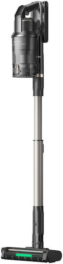 Mova Rechargeable 2 in 1 Stick & Handheld Vacuum 29.6V Black 2105959