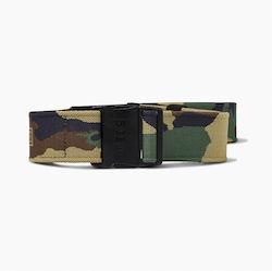5.11 Tactical 59548 5.11 Tactical 59548