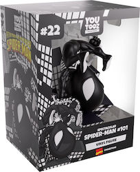 Youtooz Marvel Spiderman