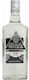 Blanco Tequila 38% 700ml