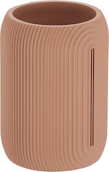 Eurocasa Toothbrush Support Base Plastic