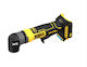 DEWALT Ευθύς Λειαντήρας 18V Solo
