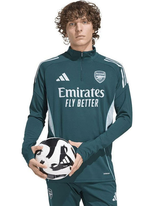 adidas Arsenal London Мъжки Тениска Вид Футбол