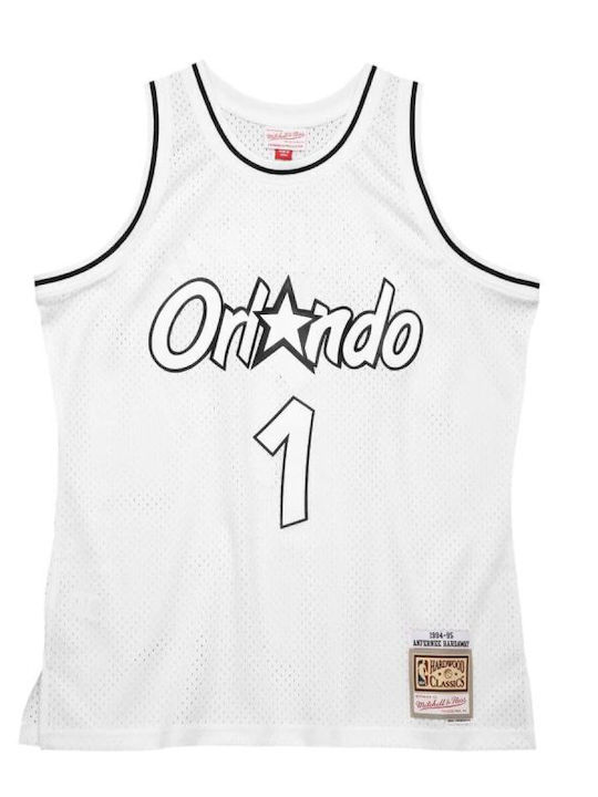 Tricou De Basket Pentru Bărbați Echipament Sportiv