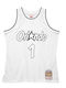 Tricou De Basket Pentru Bărbați Echipament Sportiv