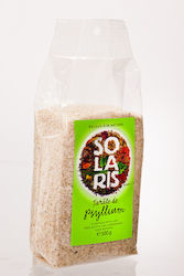 Solaris Plant Psyllium sub formă de Pulbere 100gr