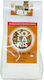 Solaris Plant Flour Millet Gluten Free 500gr