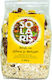 Solaris Plant Müsli Gerste 300gr