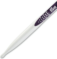 Prym 5 мм 60 см Ергономични Игли