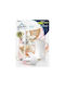 Glade Συσκευή Πρίζας με Άρωμα Romantic Vanilla Blossom 20ml