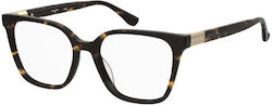 Pierre Cardin PC8552