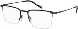 Pierre Cardin PC6918