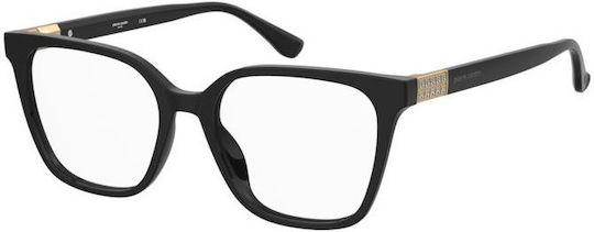 Pierre Cardin P.c 8552 807 53