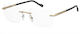 Pierre Cardin P.c 6919 J5g 58