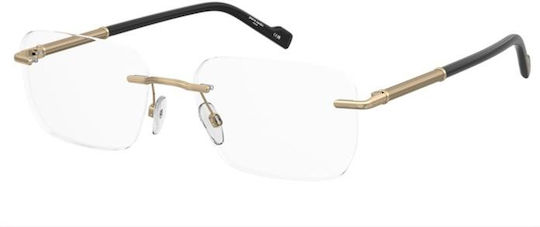 Pierre Cardin P.c 6919 J5g 58