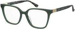 Pierre Cardin P.c 8552 1ed 53