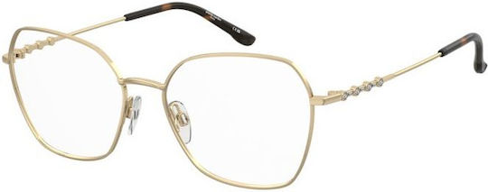 Pierre Cardin P.c 8928 000 54