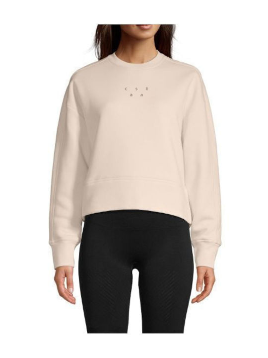 Casall Hanorac Sand