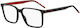Hugo Hg 1394 807 56 Brillengestelle mit Rezept ...