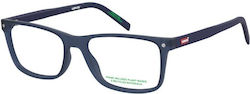 Levi's Lv 5102 Fll 56
