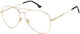 Victoria Beckham Vb 1008 J5g 58