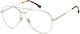 Victoria Beckham Vb 1008 010 58