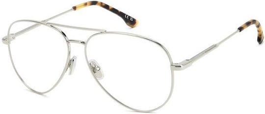 Victoria Beckham Vb 1008 010 58