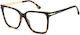 Victoria Beckham Vb 1009 Iwi 54