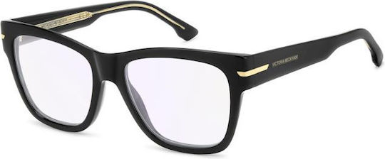 Victoria Beckham Vb 7013 807 53