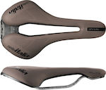 Selle Italia Flite Boost Gravel Braun Fahrradsa...