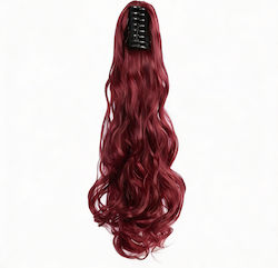 Sadoer Extensie cu Clip 20cm