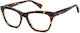 Prive Revaux Pr1018 086 52 Brillengestelle Mit Rezept