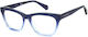 Prive' Revaux Pr1018 2rr 52