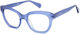 Prive' Revaux Pr1017/g Pjp 52