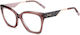Missoni Mis 0266 35j 55