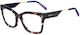Missoni Mis 0265/g Ay0 52