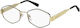 Marc Jacobs Marc 895 Rhl 54