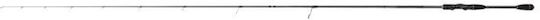 Tailwalk Καλάμι Ψαρέματος για Spinning 2.28m 3.5-18gr