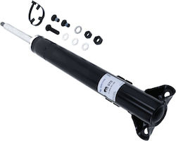 Sachs Amortizor 115 070 Sachs Amortizor 115 070