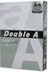 Double A Colored Paper Copier A4 80gsm 500 Sheets Ream Double A Pastel Lavender