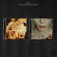 Xlov I One K-pop Album