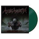 Assassin Bestia Immundis Lim Gtf Green 1 Vinyl