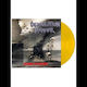 Demolition Hammer Epidemic Violence Re-issue 2023 1 Vinyl