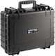 Bw Bw Outdoor Cases Tip 5000 Spumă Personalizată Samyang Xeen Cf 5 Lentile Incl 35mm T1.5 Sony E