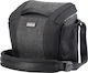 Think Tank Speedtop Crossbody 10 Grafit