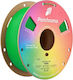 Polymaker PLA 3D Drucker Filament 1,75mm Grüne 1kg 1 Stück (Spule)