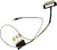 Καλωδιοταινία Οθόνης για Laptop Acer Aspire A514-54, A514-54G