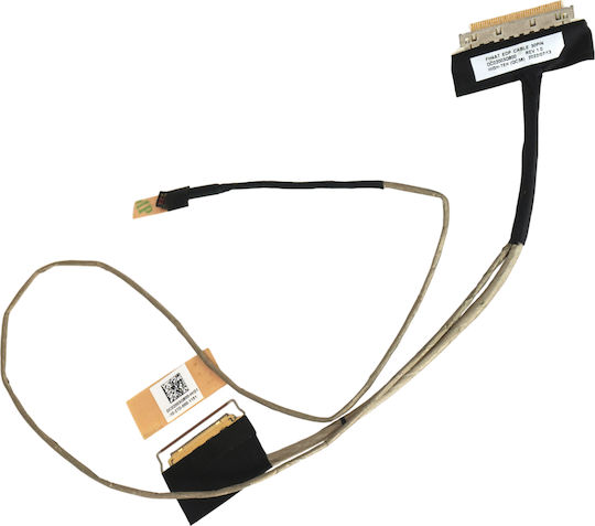 Καλωδιοταινία Οθόνης για Laptop Acer Aspire A514-54, A514-54G