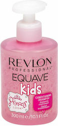 Revlon Equave 300ml